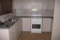 Property photo of 18 James Street Kapunda SA 5373