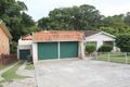 Property photo of 27 Caltowie Place Coffs Harbour NSW 2450