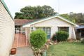 Property photo of 27 Caltowie Place Coffs Harbour NSW 2450