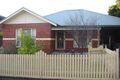 Property photo of 11 Palmer Street Oakleigh VIC 3166
