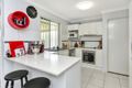 Property photo of 133 Raceview Street Raceview QLD 4305