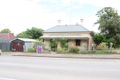 Property photo of 5 South Terrace Blyth SA 5462