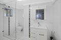 Property photo of 44 Lowry Street Slacks Creek QLD 4127