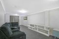 Property photo of 44 Lowry Street Slacks Creek QLD 4127