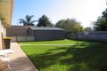 Property photo of 8 Norma Avenue Edwardstown SA 5039