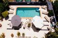 Property photo of 16/21 Clifford Street Surfers Paradise QLD 4217