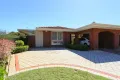 Property photo of 7B Farrell Place Noranda WA 6062