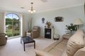 Property photo of 25 Lilac Avenue Bowral NSW 2576