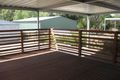 Property photo of 18 James Street Kapunda SA 5373