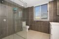 Property photo of 1008/5 Second Avenue Blacktown NSW 2148