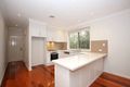 Property photo of 2/17 Allenby Avenue Glen Iris VIC 3146