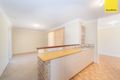 Property photo of 4 Scarp View Swan View WA 6056