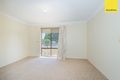 Property photo of 4 Scarp View Swan View WA 6056