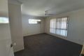 Property photo of 3 Parkview Crescent Yamba NSW 2464