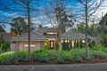 Property photo of 9 Glen Drive Eaglemont VIC 3084