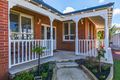 Property photo of 16 Ashmore Way Sorrento WA 6020