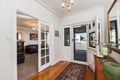 Property photo of 16 Ashmore Way Sorrento WA 6020