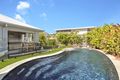 Property photo of 11 Warrego Drive Pelican Waters QLD 4551