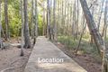 Property photo of 3/4 Anita Crescent Port Macquarie NSW 2444