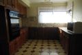 Property photo of 1 McLeod Street Wonthaggi VIC 3995
