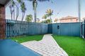 Property photo of 4/85 Shakespeare Street Mackay QLD 4740