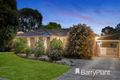 Property photo of 45 Welten Drive Coldstream VIC 3770