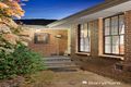 Property photo of 45 Welten Drive Coldstream VIC 3770