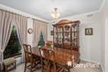Property photo of 45 Welten Drive Coldstream VIC 3770