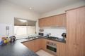 Property photo of 3/245 Derby Street Pascoe Vale VIC 3044
