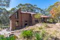 Property photo of 8 High Street Stirling SA 5152