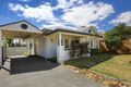 Property photo of 25 Nolan Street Frankston VIC 3199