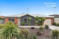 Property photo of 1/60 Tanner Street Breakwater VIC 3219