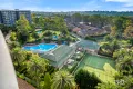 Property photo of 1111/91B Bridge Road Westmead NSW 2145