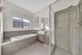 Property photo of 4 Totem Way Point Cook VIC 3030