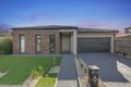 Property photo of 4 Totem Way Point Cook VIC 3030