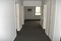 Property photo of 1/98 Belford Road Kew East VIC 3102