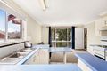 Property photo of 9 The Maindeck Corlette NSW 2315