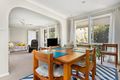 Property photo of 9 The Maindeck Corlette NSW 2315