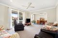Property photo of 9 The Maindeck Corlette NSW 2315
