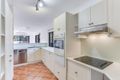 Property photo of 50 Goodwood Street Hendra QLD 4011