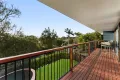 Property photo of 62 Twynam Street Belmont QLD 4153