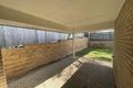 Property photo of 1 Milbrook Crescent Pimpama QLD 4209