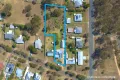 Property photo of 26 South Street Crows Nest QLD 4355