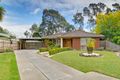 Property photo of 4 Skipton Court Traralgon VIC 3844