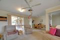 Property photo of 4 Skipton Court Traralgon VIC 3844