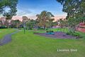 Property photo of 45 Wallace Street Bexley NSW 2207