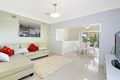 Property photo of 111 Prince Edward Avenue Earlwood NSW 2206