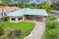 Property photo of 16 McKenna Court Noosaville QLD 4566