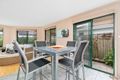 Property photo of 16 McKenna Court Noosaville QLD 4566