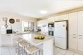 Property photo of 8/38 Kirkland Avenue Coorparoo QLD 4151